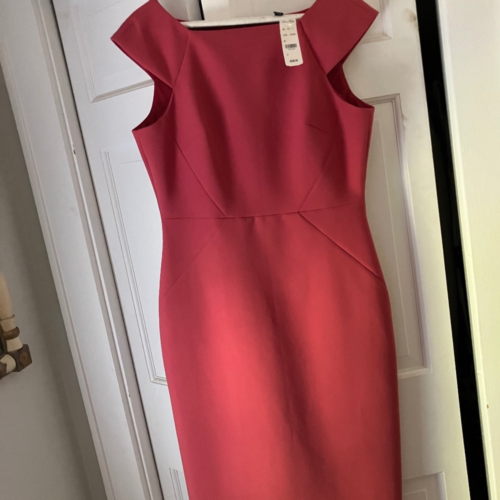 Brooks Brothers Dress